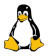 linux download